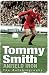 Anfield Iron