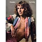 Buy I'm In You by Peter Frampton