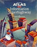 View Book 'Atlas for the Information Superhighway'