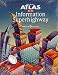 Book Atlas for the Information Superhighway