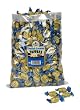 Walkers Royal Toffees, 5.5 Pound Bag