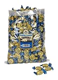 Walkers English Creamy Toffees, 5.5 Pound Bag