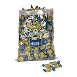 Walkers Royal Toffees, 5.5 Pound Bag