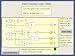 The Times Education Series GCSE Electronics