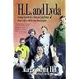 H. L. and Lyda