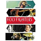 Review Sony Bmg  / Foo Fighters - Everywhere But Home [2003]