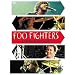 Foo Fighters - Everywhere But Home [DVD] [2003]