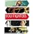 Foo Fighters - Everywhere But Home [DVD] [2003]
