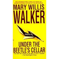 Under the Beetle's Cellar