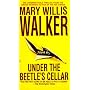 Under the Beetle's Cellar