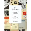 Jan Tschichold.  Meister der Typografie