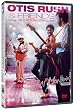 Otis Rush - Live at Montreux 1986 Otis Rush - Live at Montreux 1986