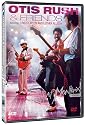 Otis Rush - Live at Montreux 1986