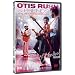 Otis Rush - Live at Montreux 1986