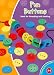 Toys : Galt Fun Buttons