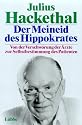 Der Meineid des Hippokrates
