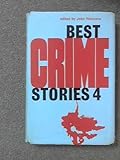 Best crime stories
