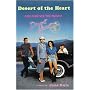 Desert Of The Heart