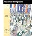 Historical Viewpoint Nobal V2& Study Card Pk
