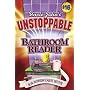 Uncle John's Unstoppable Bathroom Reader (Bathroom Reader Series)