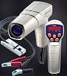 Actron CP7529 Digital Timing Light