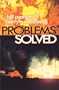 Problems Solved