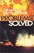 Books : Problems Solved