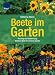  : Beete im Garten. Planung und Vorbereitung. Welches Beet f&uuml;r welchen Garten