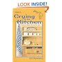 Crying in the Kitchen