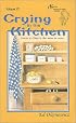 Crying in the Kitchen