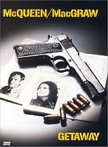The Getaway [Region 2]