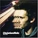 Christian Walz - Hit N Run