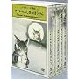 �_�����̂ӂ����Ȃڂ����� [DVD]