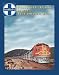Books : Santa Fe Passenger Trains in the Stream-Lined Era
