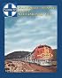 Santa Fe Passenger Trains in the Stream-Lined Era