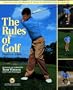The RULES OF GOLF - THROUGH 1999