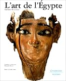 Revue Citadelle & Mazenod  / L'Art de l'Égypte