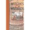 Become a Witch