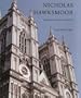 Nicholas Hawksmoor: Rebuilding Ancient Wonders (The Paul Mellon Centre for Studies in British Art)