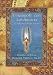 Curandote Con los Angeles: Cartas Oraculas = Healing with the Angels Divination Cards