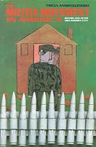 Militia Movement in America Militia Movement in America