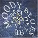 Musik : Best of the Moody Blues
