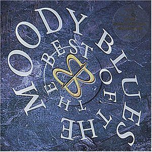 Best of the Moody Blues