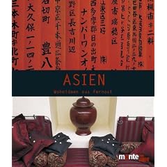Asien