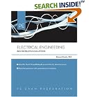 Electrical Engineering: 360 Problems and Solutions by  Edward Karalis