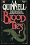 Blood Ties (Coronet Books)
