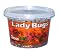 Orcon LB-C1500 Live Lady...