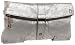 Search : Matt & Nat Sade Clutch 1