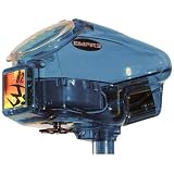 Empire B2 Paintball Loader - Blue