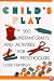 Child's Play